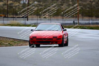 media/Jan-20-2024-Speed Ventures (Sat) [[354b94a13e]]/Black Group/Session 2 (Turn 11)/